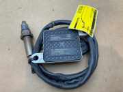 Nox Sensor von einem Mercedes CLA