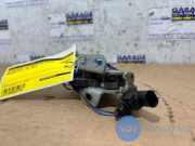 Schließmechanik Hecktür Bus-Lieferwagen von einem Mercedes Vito