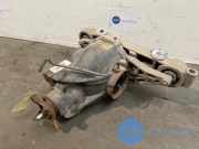 Differential hinten von einem Mercedes Vito