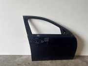 Tür 4-türig rechts vorne von einem Mercedes C-Klasse