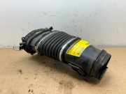 Luftmassenmesser von einem Mercedes GLE