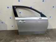 Tür 4-türig rechts vorne von einem Mercedes A-Klasse (775)