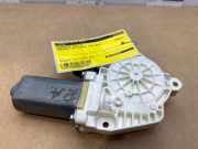 Fenstermotor Tür von einem Mercedes CLS-Klasse