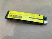 Antenne von einem Mercedes SLK