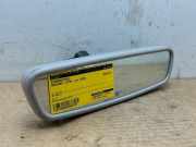 Innenspiegel von einem Mercedes Citan