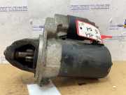 Anlasser von einem Mercedes E-Klasse