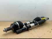 Antriebswelle rechts vorne von einem Mercedes GLC-Klasse