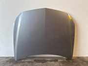 Motorhaube von einem Mercedes CLS-Klasse (792)