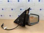 Außenspiegel rechts von einem Mercedes GLK-Klasse