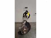 Achsschenkel rechts vorne von einem Mercedes GLC-Klasse