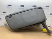 Sonnenblenden-Set von einem Mercedes Sprinter