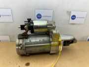 Anlasser von einem Mercedes GLA