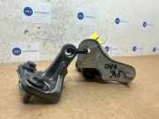 Scharnier Tür rechts hinten von einem Mercedes B-Klasse