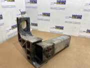 Stoßstangenstütze links vorne von einem Mercedes C-Klasse