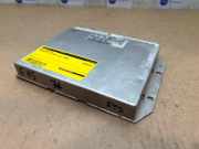 ASR Steuergerät von einem Mercedes E-Klasse