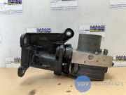 ABS Pumpe von einem Mercedes E-Klasse