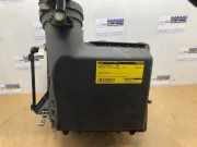 Luftfiltergehäuse von einem Mercedes GLA