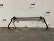 Federstab von einem Mercedes E-Klasse