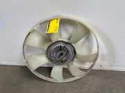 Motorkühlungslüfter von einem Mercedes Vito