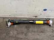 Stoßdämpferset von einem Mercedes E-Klasse