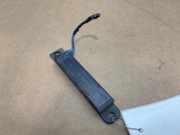 Antenne von einem Mercedes Sprinter