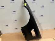 Kotflügel rechts vorne von einem Mercedes AMG GT