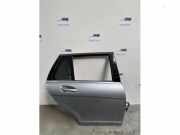 Tür 4-türig rechts hinten von einem Mercedes C-Klasse (792)