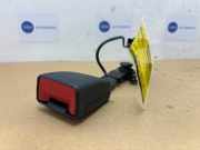 Sicherheitsgurt Schließe links vorne von einem Mercedes B-Klasse