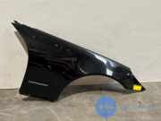 Kotflügel rechts vorne von einem Mercedes SLK