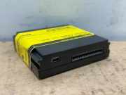 Navigation Modul von einem Mercedes A-Klasse