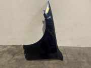 Kotflügel links vorne von einem Mercedes C-Klasse