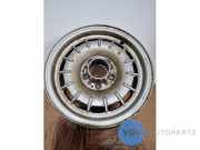 Felge von einem Mercedes 280SL-500SLC