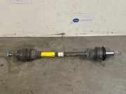 Antriebswelle rechts hinten von einem Mercedes C-Klasse