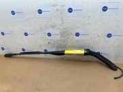 Scheibenwischerarm vorne von einem Mercedes Sprinter