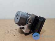 ABS Pumpe von einem Mercedes CLA