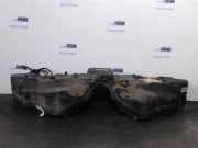 Krafstofftank von einem Mercedes R-Klasse