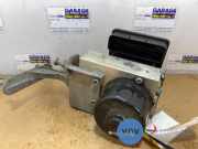 ABS Steuergerät von einem Mercedes C-Klasse