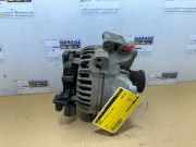 Dynamo von einem Mercedes C-Klasse