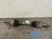 Antriebswelle rechts vorne von einem Mercedes X-Klasse