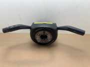 Kombischalter Lenksäule von einem Mercedes C-Klasse