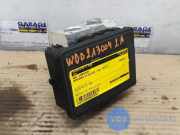 ABS Steuergerät von einem Mercedes E-Klasse