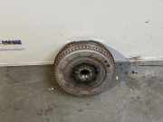 Schwungrad von einem Mercedes CLA