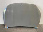 Motorhaube von einem Mercedes GLA (9999)