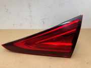 Rücklicht rechts von einem Mercedes CLS-Klasse (831)