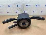 Kombischalter Lenksäule von einem Mercedes GLK-Klasse