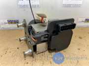 ABS Pumpe von einem Mercedes Sprinter
