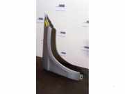 Kotflügel rechts vorne von einem Mercedes GL-Klasse