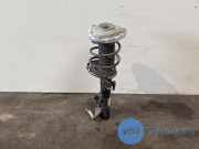 Stoßdämpfer links vorne von einem Mercedes SLK