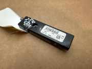 Antenne von einem Mercedes E-Klasse