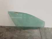 Türscheibe 4-türig rechts vorne von einem Mercedes E-Klasse